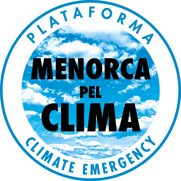 menorca pel clima